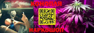 мяу мяу мука Свободный