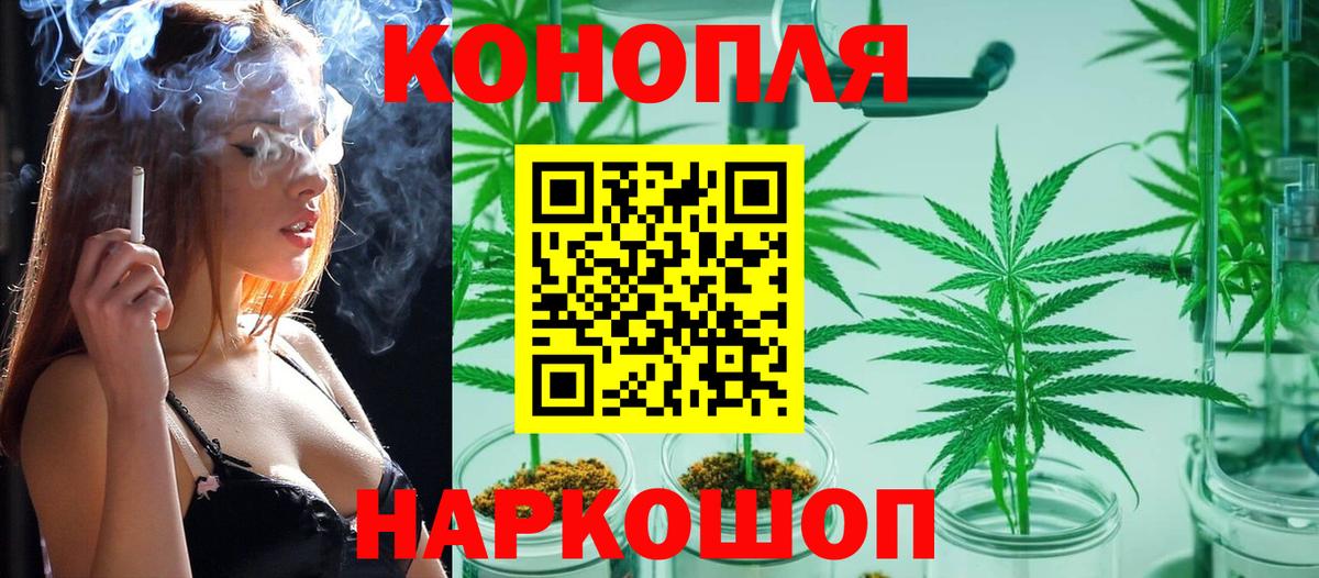 Омск  Бошки марихуана конопля  Конопля Bruce Banner  Вход с VPN 